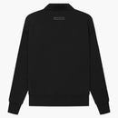 Fear of God Essentials Kids L/S Polo (SS22) Stretch Limo