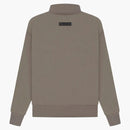 Strach przed Bogiem Essentials Kids Purusz Desert Taupe