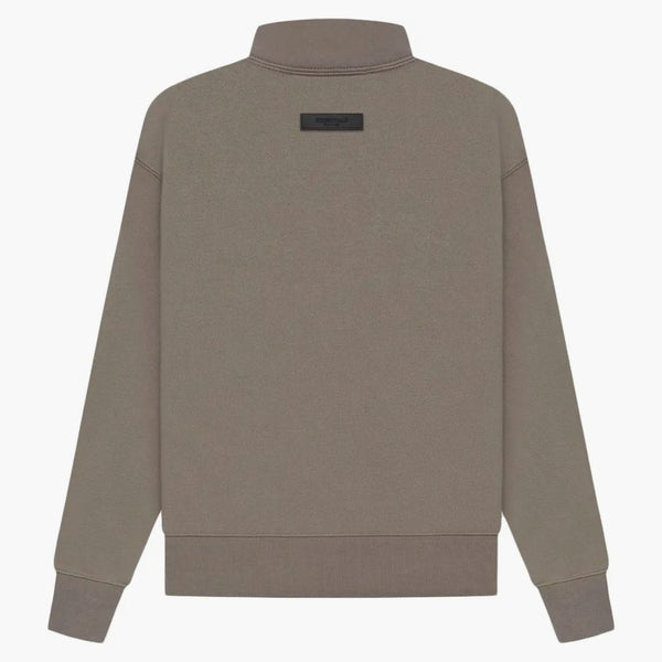 Paura di Dio Essentials Kids Domping Desert Taupe