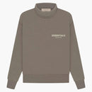 Strach przed Bogiem Essentials Kids Purusz Desert Taupe