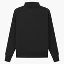 Fear Of God Essentials Kids Mockneck (ss22) Stretch Limo
