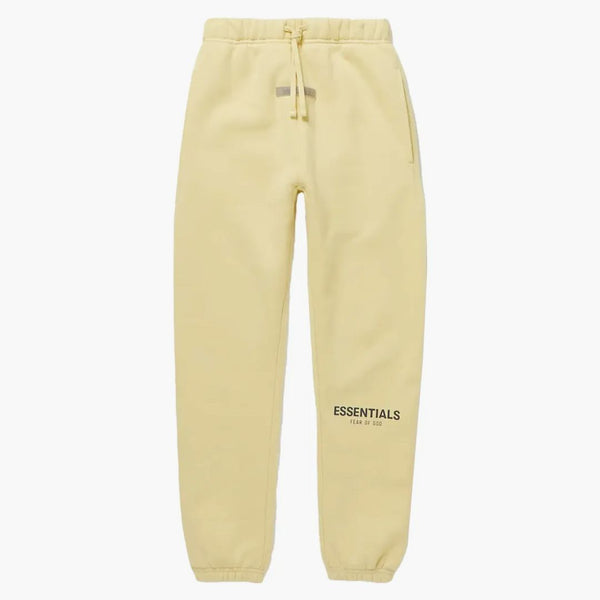 Paura di God Essentials Kids Mr. Porter Esclusivo Logo-stampa Biad-miscela di cotone Jersey Cancellai Garden Garden Garden Garden/Cream
