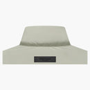 Paure of God Essentials Kids Bider Jacket Seafoam