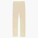 Fear of God Essentials Kids Relaxed Sweatpant Egg Shell