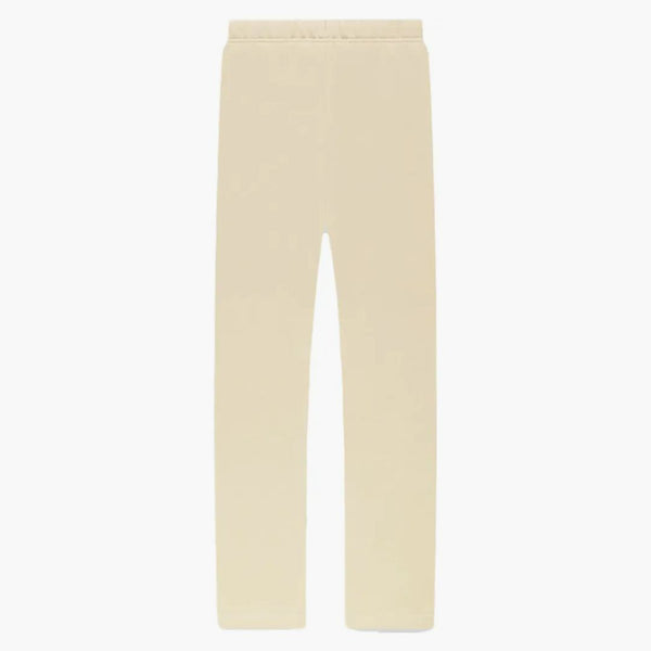 Fear of God Essentials Kids Relaxed Sweatpant Egg Shell