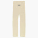 Fear of God Essentials Kids Relaxed Sweatpant Egg Shell