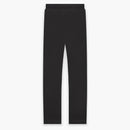 Strach przed Bogiem Essentials Dzieci zrelaksowane żelazo potowe