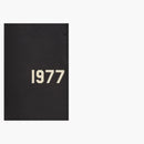 Strach przed Bogiem Essentials Dzieci zrelaksowane żelazo potowe