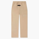 Fear of God Essentials Kids Relaxed Sweatpant Sand