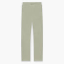 Fear of God Essentials Kids Relaxed Sweatpant Seafoam