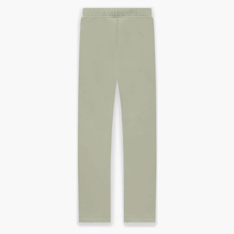 Fear Of God Essentials Kids Relaxed Sweatpant Seafoam