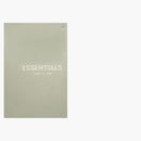 Fear of God Essentials Kids Relaxed Sweatpant Seafoam