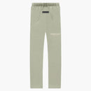 Fear of God Essentials Kids Relaxed Sweatpant Seafoam