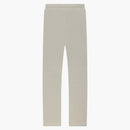 Fear of God Essentials Kids Relaxed Sweatpant Smoke