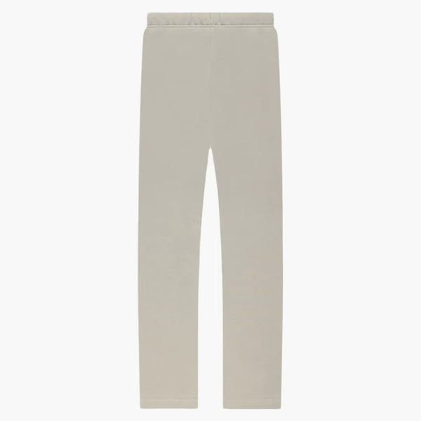 Fear of God Essentials Kids Relaxed Sweatpant Smoke