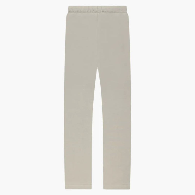 Fear of God Essentials Kids Relaxed Sweatpant Smoke