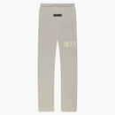 Fear of God Essentials Kids Relaxed Sweatpant Smoke