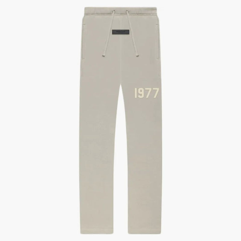 Fear of God Essentials Kids Relaxed Sweatpant Smoke