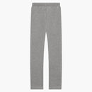 Fear of God Essentials Kids Relaxed Sweatpants Dark Oatmeal