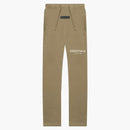 Fear of God Essentials Kids Relaxed Sweatpants Oak