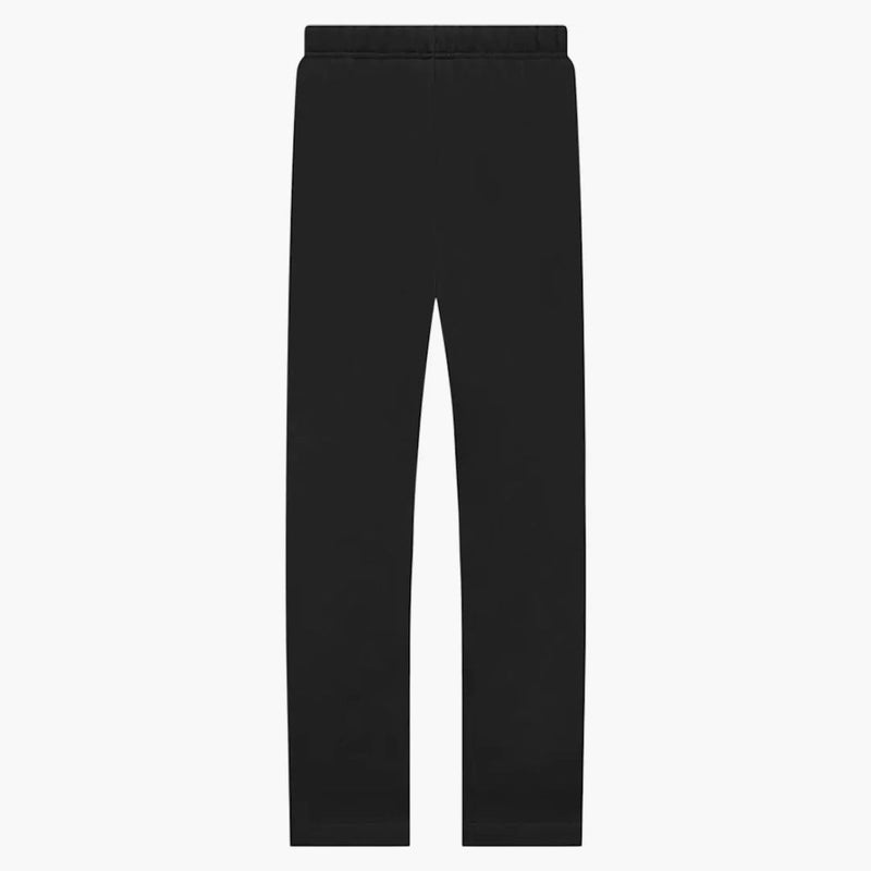 Fear of God Essentials Kids Relaxed Sweatpants (SS22) Stretch Limo