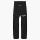 Strach z Boha Essentials Kids Relaxed Talkpants (SS22) Stretch Limo