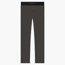 Fear of God Essentials Kids Relaxed Trouser Iron