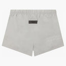 Fear Of God Essentials Kids Running Nylon Short Seal