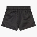 Fear Of God Essentials Kids Running Short Iron