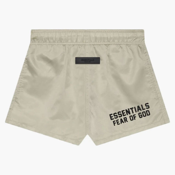 Strach przed Bogiem Essentials Dzieci z krótką pszenicą