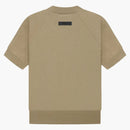 Strach przed Bogiem Essentials Kids S/S Blushirt Oak