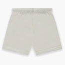 Fear of God Essentials Kids Shorts Wheat