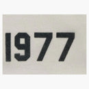 Fear of God Essentials Kids Shorts Wheat