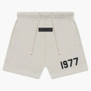 Fear of God Essentials Kids Shorts Wheat