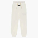 Strach z Boha Essentials Kids Stoppant Cloud Dancer