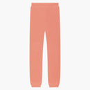 Fear Of God Essentials Kids Sweatpant Coral