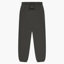 Fear Of God Essentials Kids Sweatpant Ink
