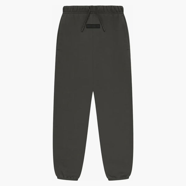 Fear Of God Essentials Kids Sweatpant Ink