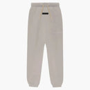 Fear of God Essentials Kids Sweatpant Silver Cloud