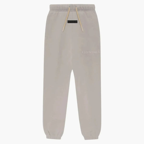 Strach przed Bogiem Essentials Kidspant Srebrna chmura