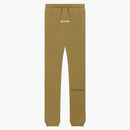 Fear of God Essentials Kids Sweatpants Amber