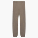 Fear of God Essentials Kids Sweatpants Desert Taupe
