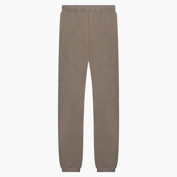 Fear of God Essentials Kids Sweatpants Desert Taupe