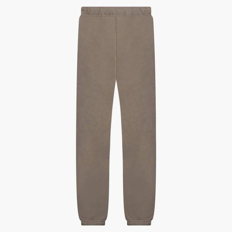 Fear of God Essentials Kids Sweatpants Desert Taupe