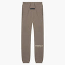 Fear of God Essentials Kids Sweatpants Desert Taupe