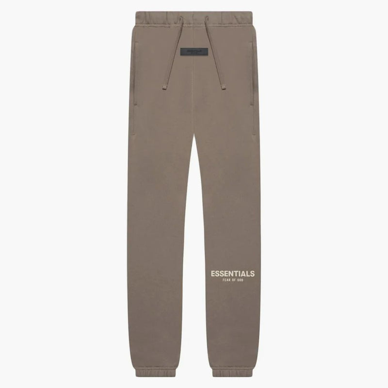 Fear of God Essentials Kids Sweatpants Desert Taupe