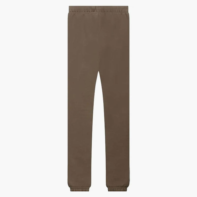Fear of God Essentials Kids Sweatpants Harvest