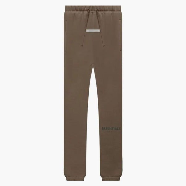 Fear of God Essentials Kids Sweatpants Harvest