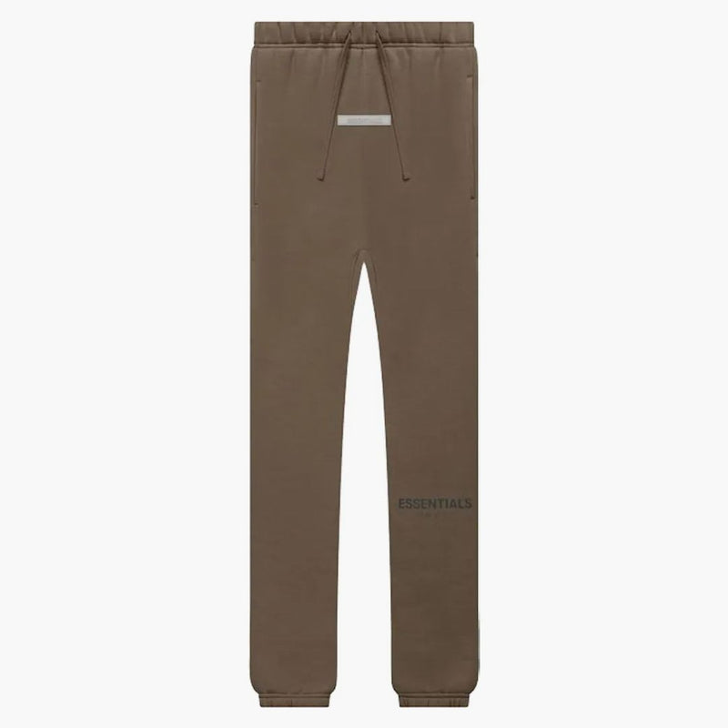 Fear of God Essentials Kids Sweatpants Harvest
