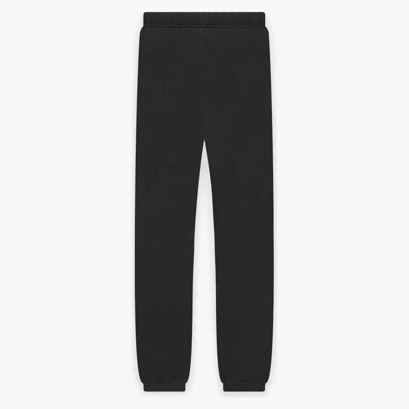 Paura di Dio essenziale per bambini pantaloni della tuta Iron